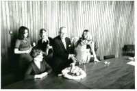 pictures/1972/1972-oprichting